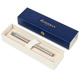 Waterman Allure Rollerball Pen